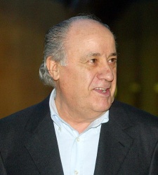 amancio_ortega.jpg