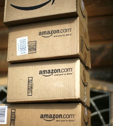 amazon.jpg