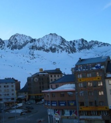 andorra.jpg