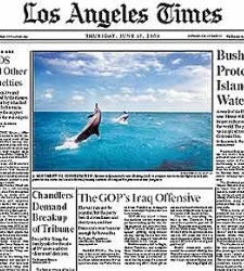 angeles_times.jpg