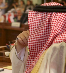 arabe.jpg