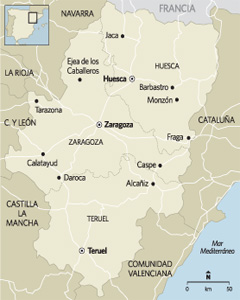 aragon.jpg