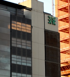 aresbank.jpg