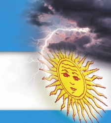 argentina-tormenta.jpg