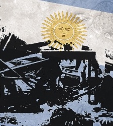 argentinas-ruinas.jpg