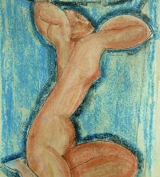arte.jpg