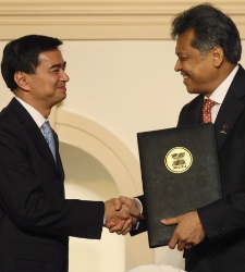 asean.jpg