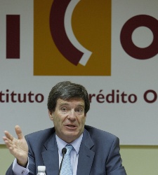 aureliomartinez_ico.jpg