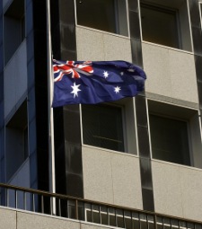 australia.JPG