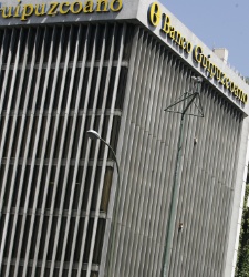 banco_guipuzcoano.jpg