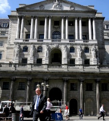 banco_inglaterra.jpg