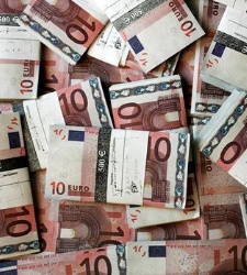 banco_malo.jpg