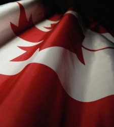 bandera_canada.jpg