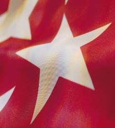 bandera_madrid.jpg