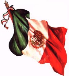 bandera_mexico.jpg