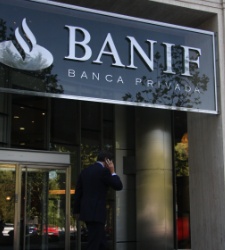 banif.jpg