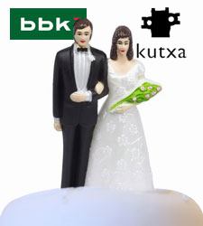bbk-kutxa.jpg