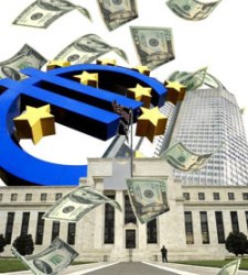 bce-fed.jpg