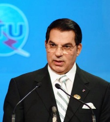 ben_ali.jpg