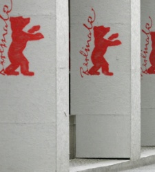 berlinale.jpg