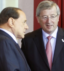 berlusconi_junkes.jpg