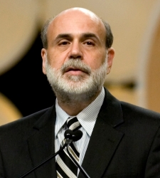 bernanke.JPG
