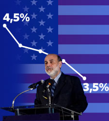 bernanke35.jpg
