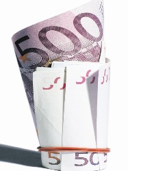 billete_500_2.jpg