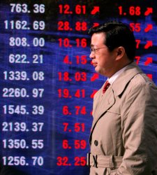 bolsa_japon.jpg