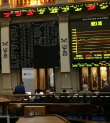 bolsa_madrid.jpg