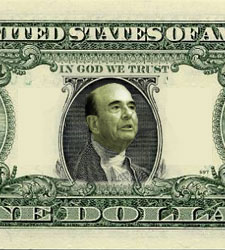 botin-dolar2.jpg