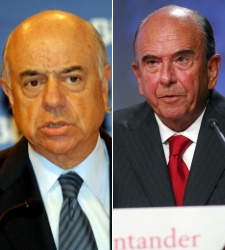 botin_gonzalez.jpg