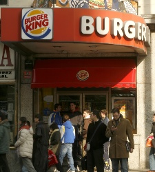burger.jpg