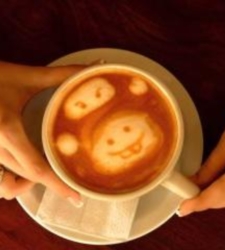 cafe.jpg