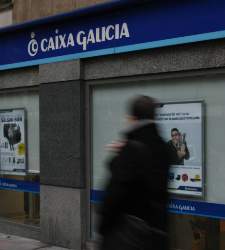 caixa_galicia.jpg