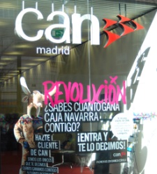 caja_navarra.jpg