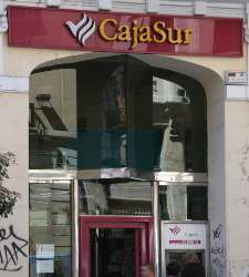 cajasur.jpg