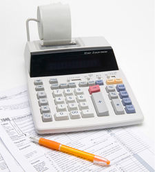 calculadora-papeles.jpg