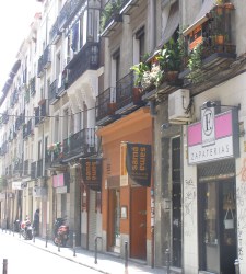 calle.JPG