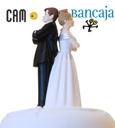 cam-bancaja.jpg