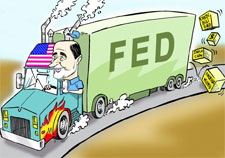 camionfed.jpg