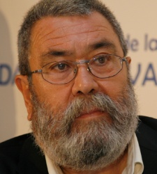 candido_mendez.jpg