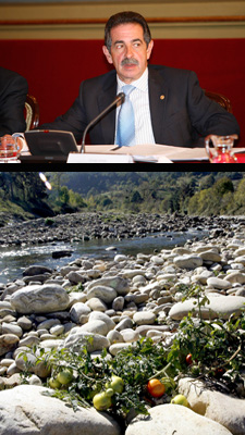 cantabria.jpg
