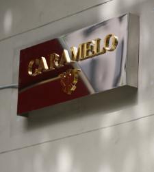caramelo.jpg