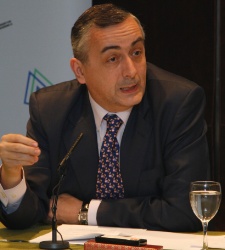 carlos_ocana.jpg