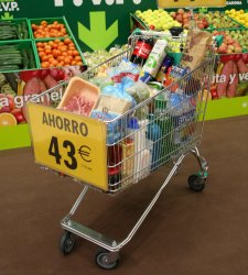 carro_compra.jpg