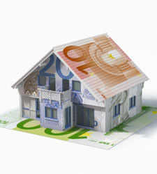 casa-billetes.jpg
