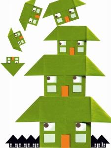 casas_caen.JPG