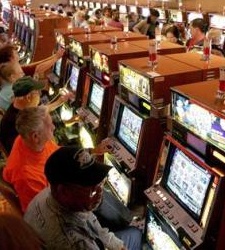 casinos.jpg