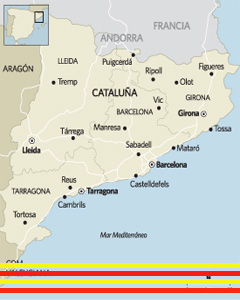 cataluna-prov.jpg